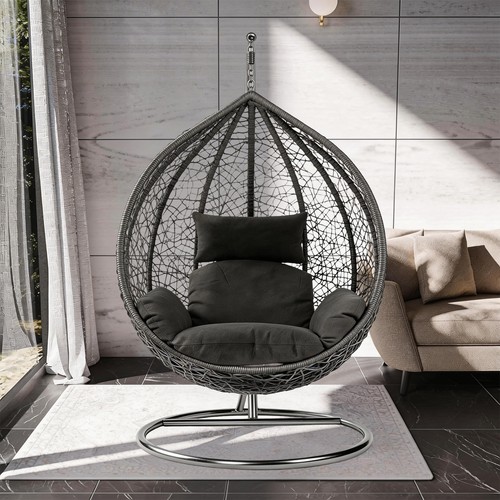 Egg swing chair - egg,