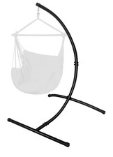 Hammock Chair Stand Only C