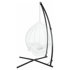 Hanging Egg Chair Hanging