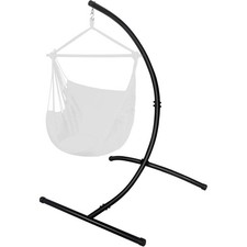 Hammock Chair Stand Only C