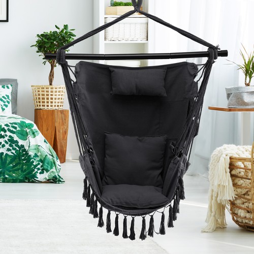 Egg chair swing - chair,